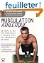 Musculation athl�tique