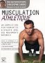 Musculation athl�tique