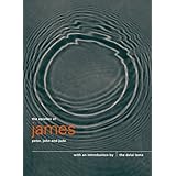 the epistles of james peter john and jude pocket canons