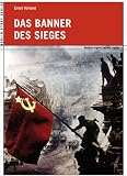 cover of Ernst Volland: Das Banner des Sieges (2008)