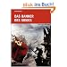 Das Banner des Sieges
