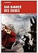 Image of Das Banner des Sieges