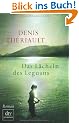 Das L�cheln des Leguans: Roman
