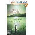Das L�cheln des Leguans: Roman