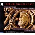 Der Erlauchte F�rst