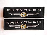 Chrysler SAGE