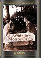 Affair In Monte Carlo
