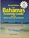 Book Bahamas Cruising Guide (The): With the Turks and Caicos Islands, 2nd Edition