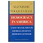 Democracy in America