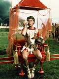 Caligula (Three-Disc Imperial Edition)