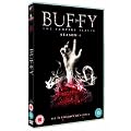 Buffy the Vampire Slayer - Season 6 (New Packaging) [DVD]