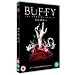 Buffy the Vampire Slayer - Season 6 (New Packaging) [DVD]