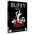 Buffy the Vampire Slayer - Season 6 (New Packaging) [DVD]