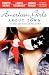 American Girls About Town by Jennifer Weiner, Lauren Weisberger, Adriana Trigiani