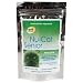 Vetri-Science Nu-Cat Senior, 120 Bite-sized Chews 51V0y9WpDnL. SL75 Senior Cat Care Symptoms