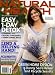 Natural Health [US] November 2008 (単号)