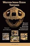 Western Indian Ocean tortoises : ecology, diversity, evolution, conservation, palaeontology