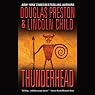 Thunderhead