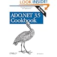 ADO NET 3 5 Cookbook Bill Hamilton