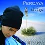 Rasulullah Membawa Kasih Sayang