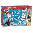 Cat in the Hat - I Can Do That!