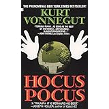 hocus pocus