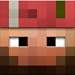 Skin Creator for Minecraft PC & Pocket Edition