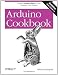 Arduino Cookbook