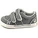 Sperry Halyard Crib Boat Shoe (Infant/Toddler)