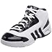adidas Men's True Team Mid Basketball Shoe