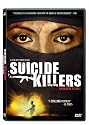 Suicide Killers
