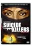 Suicide Killers