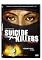 Suicide Killers