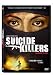 Suicide Killers