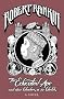 The Educated Ape and Other Wonders of the Worlds (Japanese Devil Fish Girl 3)