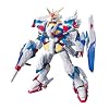 HG 1/144 �r�M�j���O30�K���_�� (�͌^��m�K���v���r���_�[�Y �r�M�j���OG)