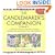 The Candlemaker's Companion: A Complete Guide to Rolling, Pouring, Dipping, and Decorating Your Own Candles