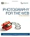 Photography for the Web