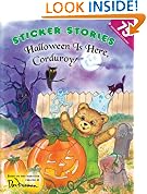Halloween Is