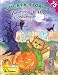 Halloween Is Here, Corduroy! (Corduroy Sticker Stories) by Don Freeman