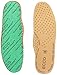 ECCO Women's Comfort Fiber System Oxford