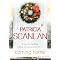 PATRICIA SCANLAN - All Her Books In Order Of Publication