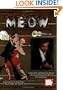 Mel Bay presents The Cat's Meow: Ukulele Favorites from the Roaring Twenties