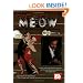 Mel Bay presents The Cat's Meow: Ukulele Favorites from the Roaring Twenties