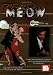 Mel Bay presents The Cat's Meow: Ukulele Favorites from the Roaring Twenties