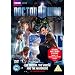 Doctor Who: The Doctor, the Widow and the Wardrobe [DVD]