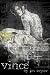 Vince (Paperback)