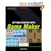 Getting Started with Game Maker