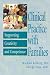 Clinical Practice With Families: Supporting Creativity and Competence