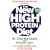 The New High Protein Diet: Lose Weight Quickly Easily and Permanently